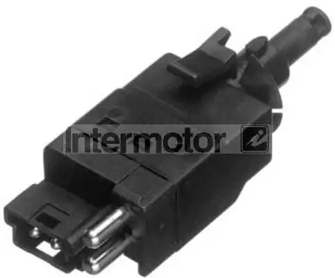 Выключатель фонаря сигнала торможения INTERMOTOR 51693