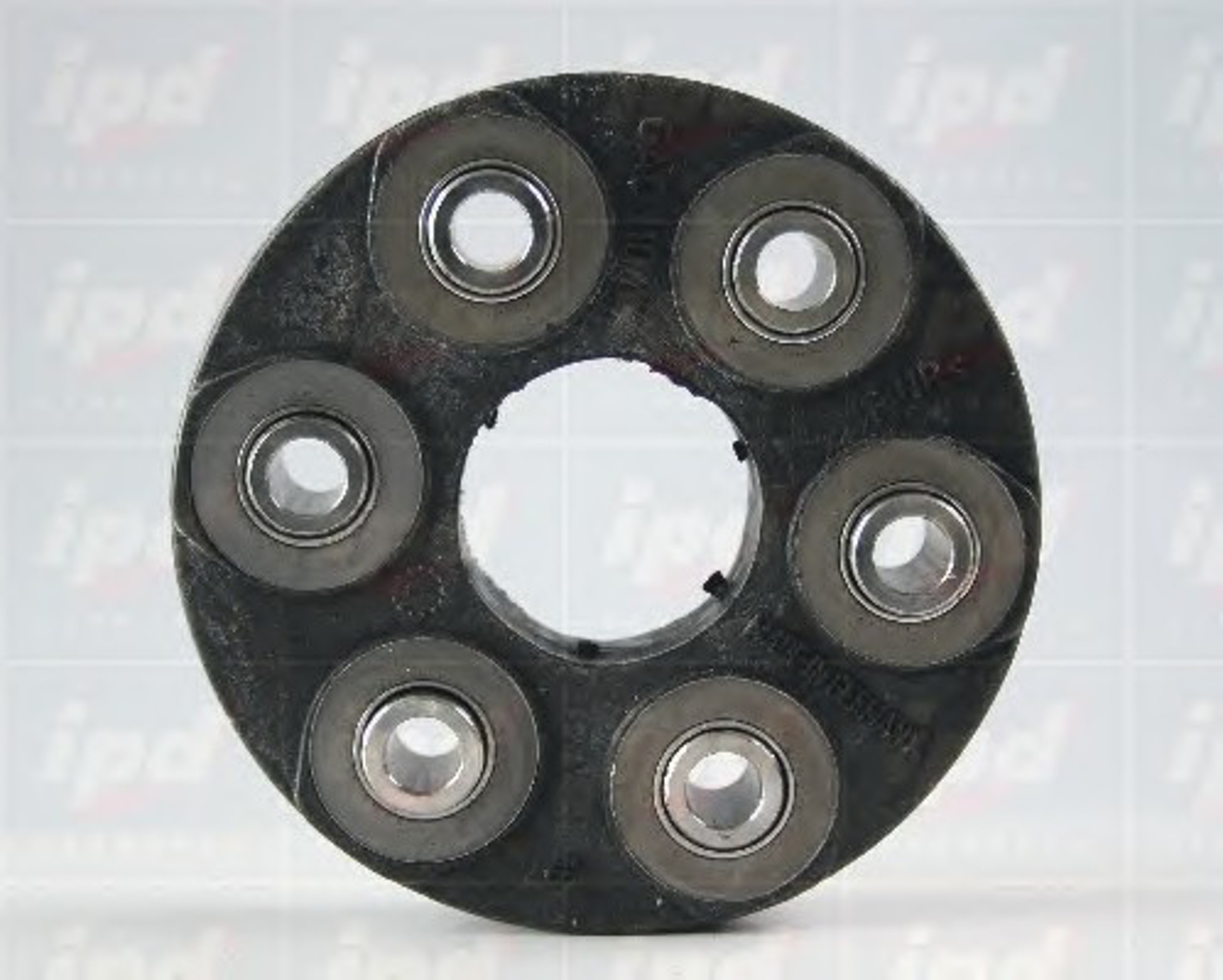 Муфта кардана IPD 41-0012
