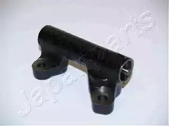 Натяжитель ремня JAPANPARTS BE-345