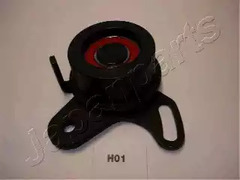 Устройство для натяжения ремня ремня JAPANPARTS BE-H01