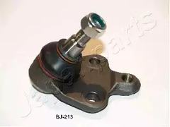 Опора шаровая JAPANPARTS BJ-213