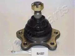 Опора шаровая JAPANPARTS BJ-227
