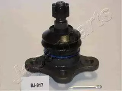 Опора шаровая JAPANPARTS BJ-917