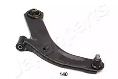 Рычаг нижний лев JAPANPARTS BS-140L