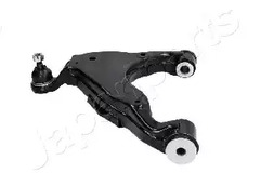 Рычаг toyota land cruiser prado 09- пер. подв.прав JAPANPARTS BS-2041R