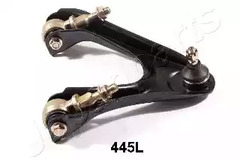 Рычаг JAPANPARTS BS-445L