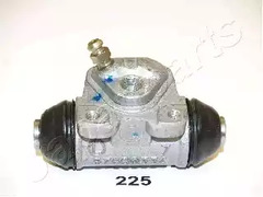 Цилиндр тормозной рабочий JAPANPARTS CS-225