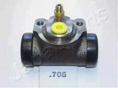 Цилиндр тормозной рабочий JAPANPARTS CS-705