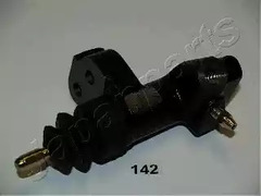 Рабочий цилиндр сцепления JAPANPARTS CY-142