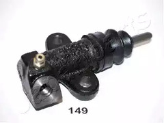 Цилиндр сцепления рабочий JAPANPARTS CY-149