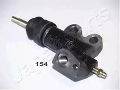 Цилиндр сцепления рабочий JAPANPARTS CY-154