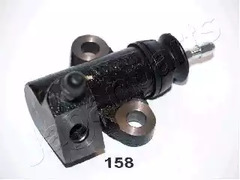 Цилиндр сцепления рабочий JAPANPARTS CY-158