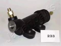 Рабочий цилиндр сцепления JAPANPARTS CY-233