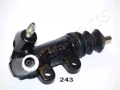 Рабочий цилиндр сцепления JAPANPARTS CY-243