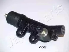 Цилиндр сцепления рабочий JAPANPARTS CY-252