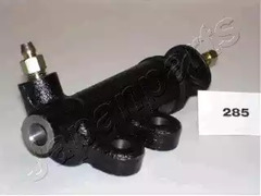 Цилиндр сцепления рабочий JAPANPARTS CY-285