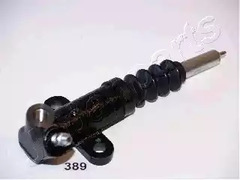 Цилиндр сцепления рабочий JAPANPARTS CY-389