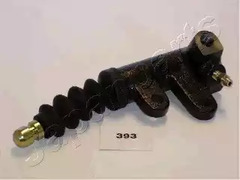 Цилиндр сцепления рабочий JAPANPARTS CY-393