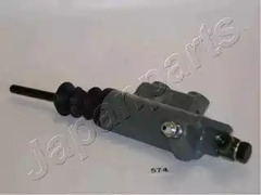 Рабочий цилиндр сцепления JAPANPARTS CY-574