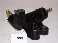 Рабочий тормозной цилиндр JAPANPARTS CY-599