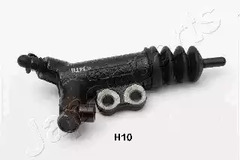 Рабочий цилиндр сцепления JAPANPARTS CY-H10