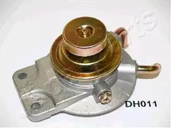 Система впрыска JAPANPARTS DH011