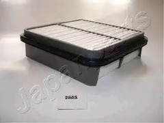 Фильтр воздушный JAPANPARTS FA-285S
