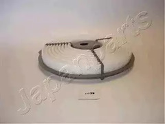 Фильтр воздушный JAPANPARTS FA-813S