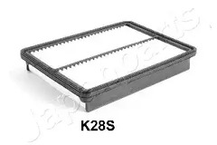 Воздушный фильтр JAPANPARTS FA-K28S