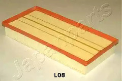 Фильтр воздушный JAPANPARTS FA-L08S