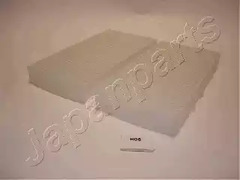 Фильтр салона JAPANPARTS FAA-H06