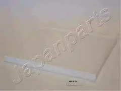 Фильтр салона