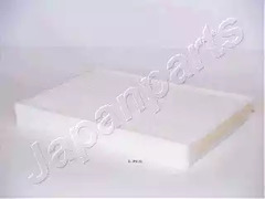 Фильтр салона
