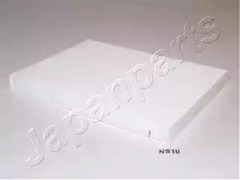 Фильтр салона