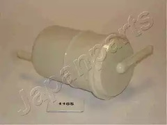 Фильтр топливный JAPANPARTS FC-115S