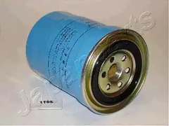 Фильтр топливный JAPANPARTS FC-119S