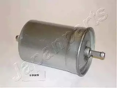 Фильтр топливный JAPANPARTS FC-192S
