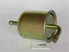 Фильтр топливный