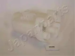 Фильтр топливный
