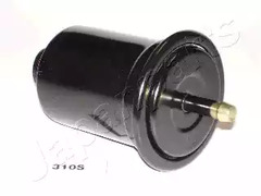 Фильтр топливный JAPANPARTS FC-310S