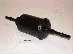 Топливный фильтр JAPANPARTS FC-350S