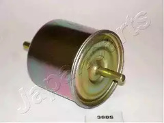 Топливный фильтр JAPANPARTS FC-388S