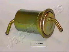 Фильтр топливный JAPANPARTS FC-394S