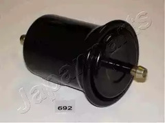 Фильтр топливный JAPANPARTS FC-692S