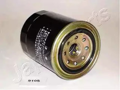 Фильтр топливный JAPANPARTS FC-910S