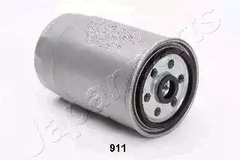Фильтр топливный JAPANPARTS FC-911S