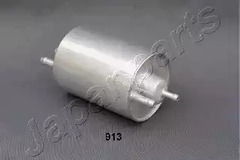 Фильтр топливный JAPANPARTS FC-913S