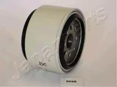 Фильтр топливный JAPANPARTS FC-995S