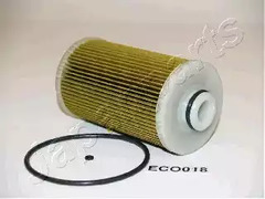 Фильтр топливный JAPANPARTS FC-ECO018