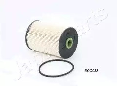 Фильтр топливный JAPANPARTS FC-ECO033